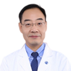 陈苏峰