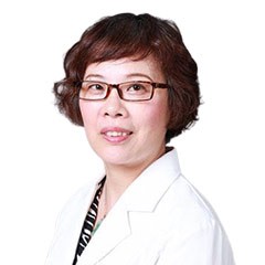 张勤