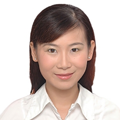 潘元美