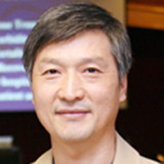 王家双