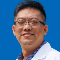 李战春