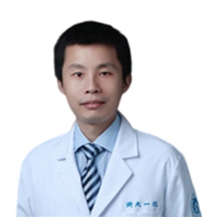 吴益和