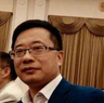 王桂松