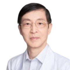 陆铸今