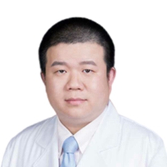 严沁