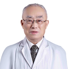 潘永福