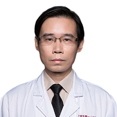 邓伟雄