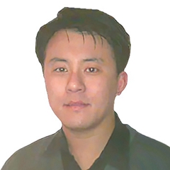 顾乐怡