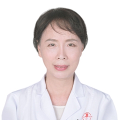 许敏华