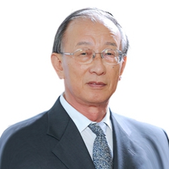 端木宏谨