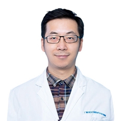 杨金英