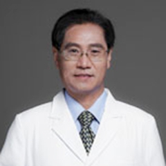 邓晓明