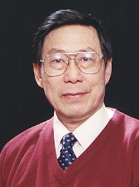 彭培初