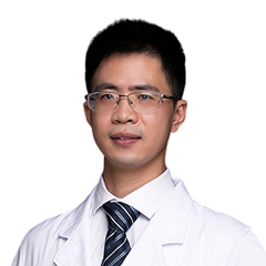 徐佳兴