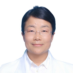 张玲