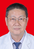 曾灿光