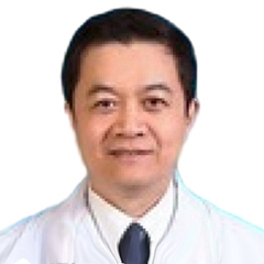 孙广滨