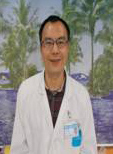 杨达文
