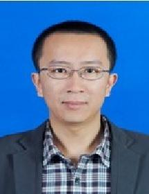 李锋