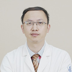 张琦