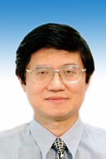 蒋金根