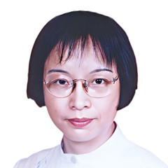 刘卫彬