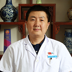 郑大勇