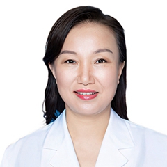王玲
