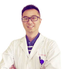 刘俊
