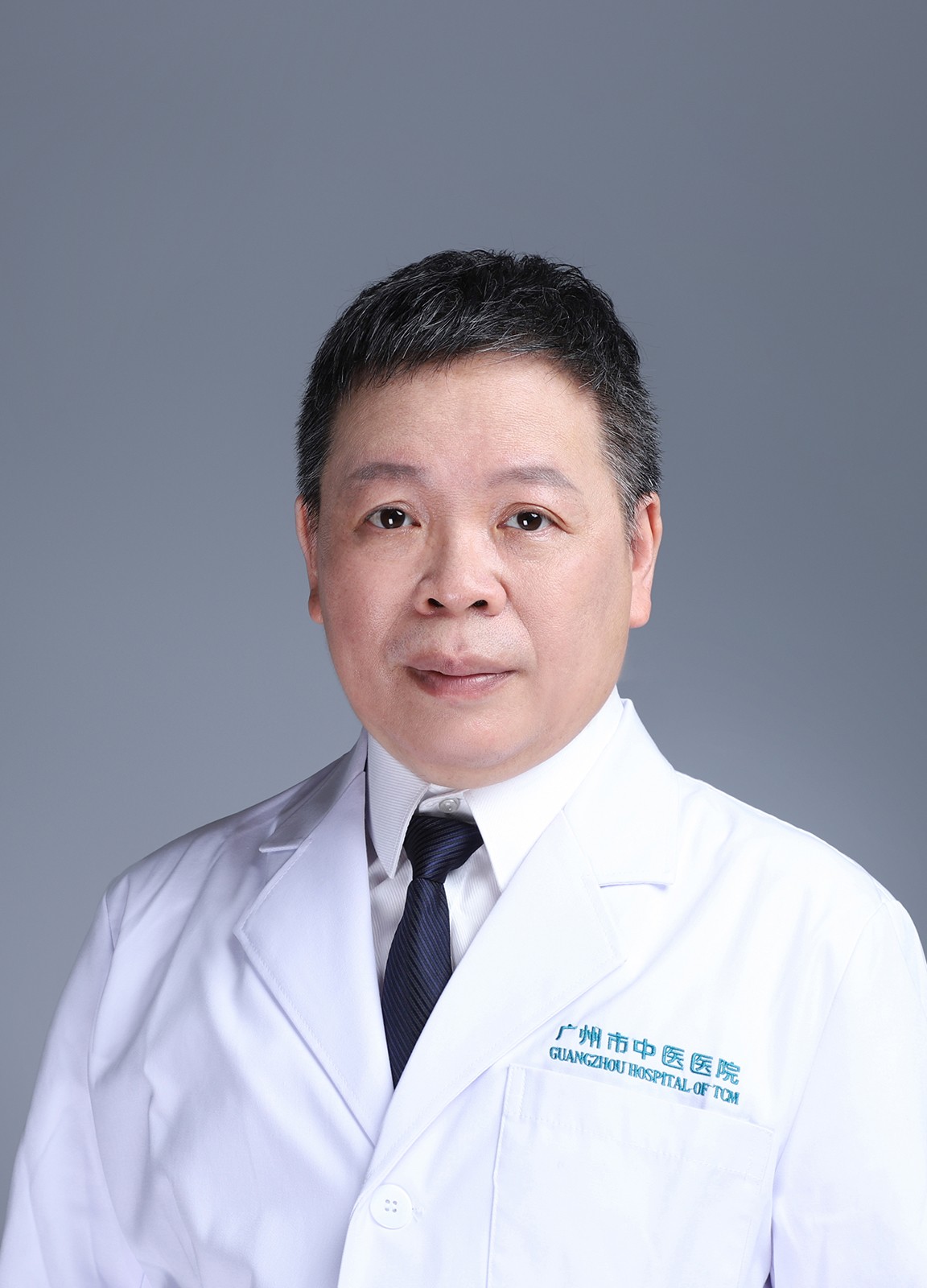 郭宇明
