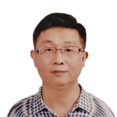刘子志