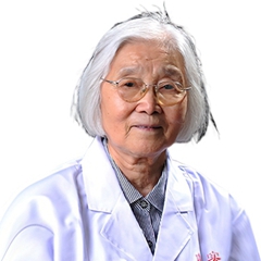 马玙