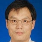 王亚梓