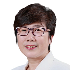 戚晓虹