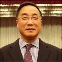 邢练军