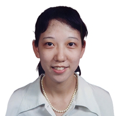 廖若莎