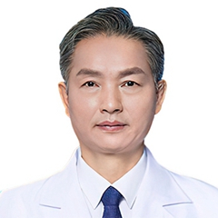 连子斌
