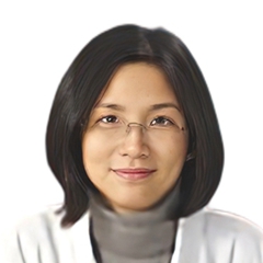 汪纯