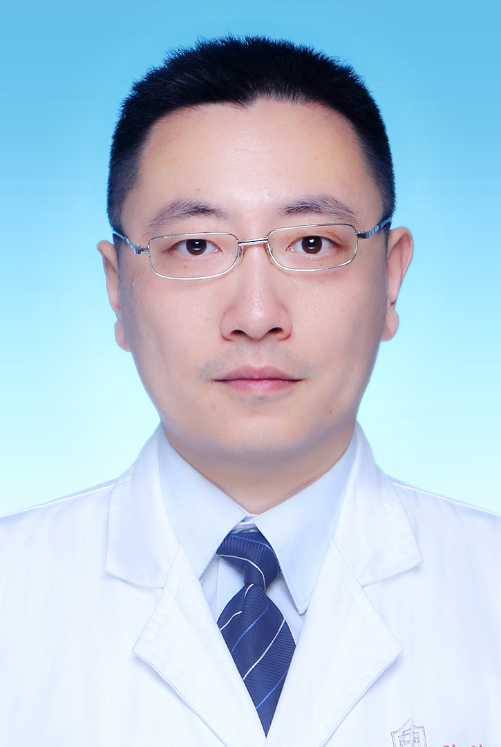 顾晔