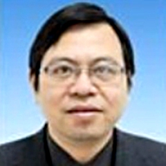 董谦
