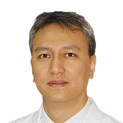 秦兴军