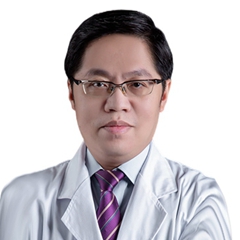 徐骏