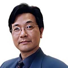 林季建