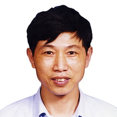 马恒贵