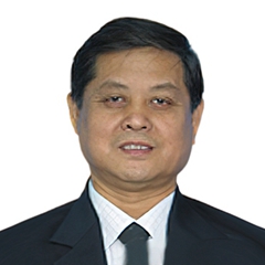 李成昌