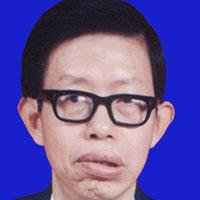 曾群英