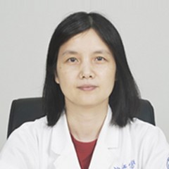 寿晓玲