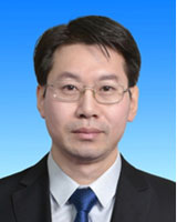 宋元林