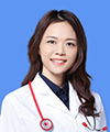 肖毅