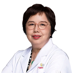 何为群